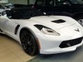 Chevrolet Corvette 2016 for sale-0