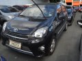Toyota Wigo Gl 2016 for sale -0