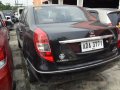 Tata Manza Safire 2014 for sale -5