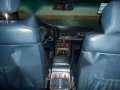 Mercedes Benz 600 SEL for sale-2