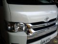 2014 For sale Toyota gl Grandia-1