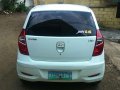 Hyundai i10 2011 for sale-10