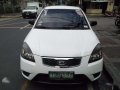 Kia Rio 2010 not corolla civic for sale-2
