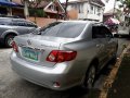 Toyota Corolla Altis 2009 for sale-4