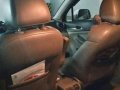 2012 Chevrolet Orlando for sale-8