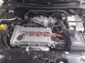Mazda Familia 323 1997 model gen 2 for sale-3
