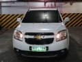 2012 Chevrolet Orlando for sale-0