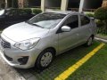 For sale Mitsubishi Mirage 2014 model-3