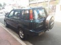 Honda CR-V 1998 for sale -4