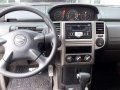 2014 Nissan Xtrail 2.0 Tokyo Edition AT for sale-6