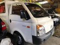 Good as new Hyundai H100 2012 for sale-3
