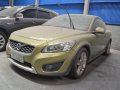 Well-maintained Volvo C30 Coupe 2010 for sale-4