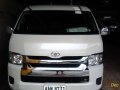 2014 For sale Toyota gl Grandia-0