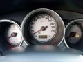 HONDA JAZZ idsi 2004 for sale-8