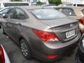 Well-maintained Hyundai Accent E 2014 for sale-4
