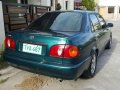 For sale Toyota Corolla Lovelife XE 1.3 1998 All Power-5