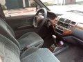 1999 Toyota Revo glx A/t for sale-3