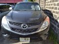 Well-maintained Mazda Bt-50 2016 for sale-6