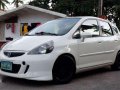 HONDA JAZZ idsi 2004 for sale-0