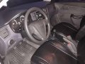 Kia Rio 2010 for sale-5