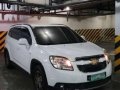 2012 Chevrolet Orlando for sale-1