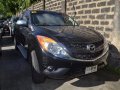 Well-maintained Mazda Bt-50 2016 for sale-0