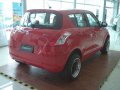 Brand new Suzuki Swift 2017 for sale-3