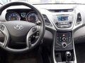 2014 Hyundai Elantra AT for sale-1