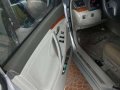 Toyota Camry 2010 for sale-3