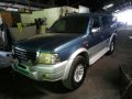 Ford Everest 2007 for sale -0