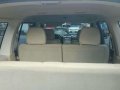 Ford Everest Diesel 2012 model for sale-7