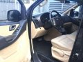 2011 Hyundai Grand Starex Automatic Transmission for sale-4