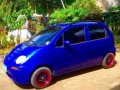 Daewoo Matiz 2003 for sale-2