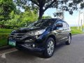 2012 Honda Crv A/t 2.0l engine for sale-0