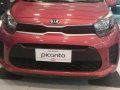 New 2017 Kia Picanto 1.0SL Models For Sale -1