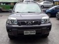 2014 Nissan Xtrail 2.0 Tokyo Edition AT for sale-4
