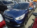 Good as new Hyundai Accent E 2015 for sale-5