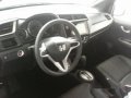Honda BR-V 2017 for sale -8