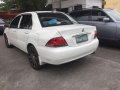 Mitsubishi Lancer Cedia 2004 for sale-1