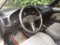 1990 Toyota Corolla 1.6GL for sale-5