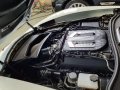 Chevrolet Corvette 2016 for sale-9