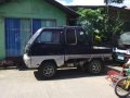 Like New Suzuki Multicab for sale-1