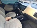 For sale Kia Rio 1.4ex 2013 AT-4