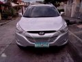 2011 For sale Hyundai Tucson superkinis-2