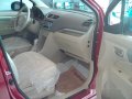 Brand new Suzuki Ertiga 2017 for sale-5