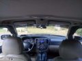 2008 Ford Escape XLT 2.3L 4x4 Top of the Line for sale-5