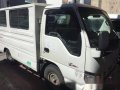 Well-maintained ISUZU NHR 2.8L for sale-2