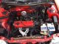 Toyota Corrola small body 1991 for sale-6