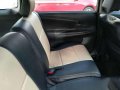 Toyota Avanza 1.3 E 2012 for sale-4