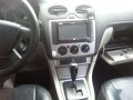 Ford Focus 2008 for sale-6